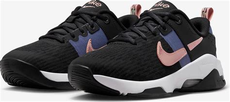 fitnessschoenen dames|Nike Fitness schoenen dames online kopen .